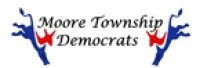 Moore Township Democrats